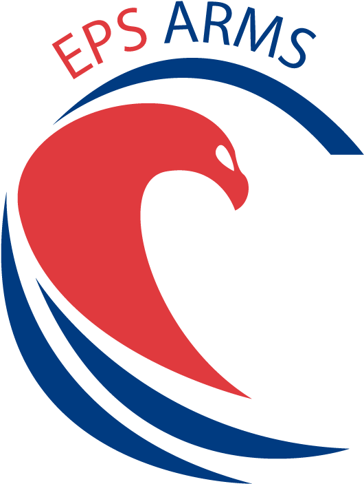 Graphic Design (742x795), Png Download