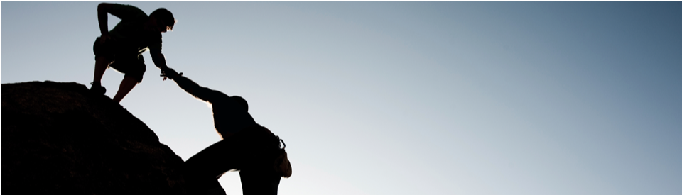 Team Work Quotes Hd (960x342), Png Download