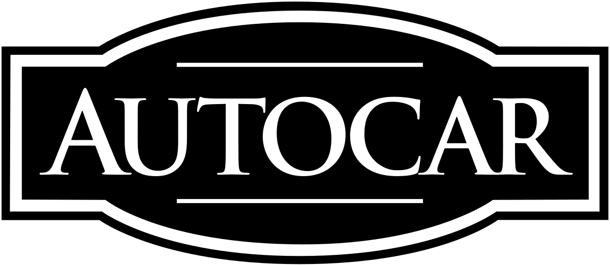 Autocar (1200x522), Png Download