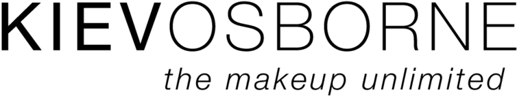 Black And White Facebook Logo Png (1000x523), Png Download
