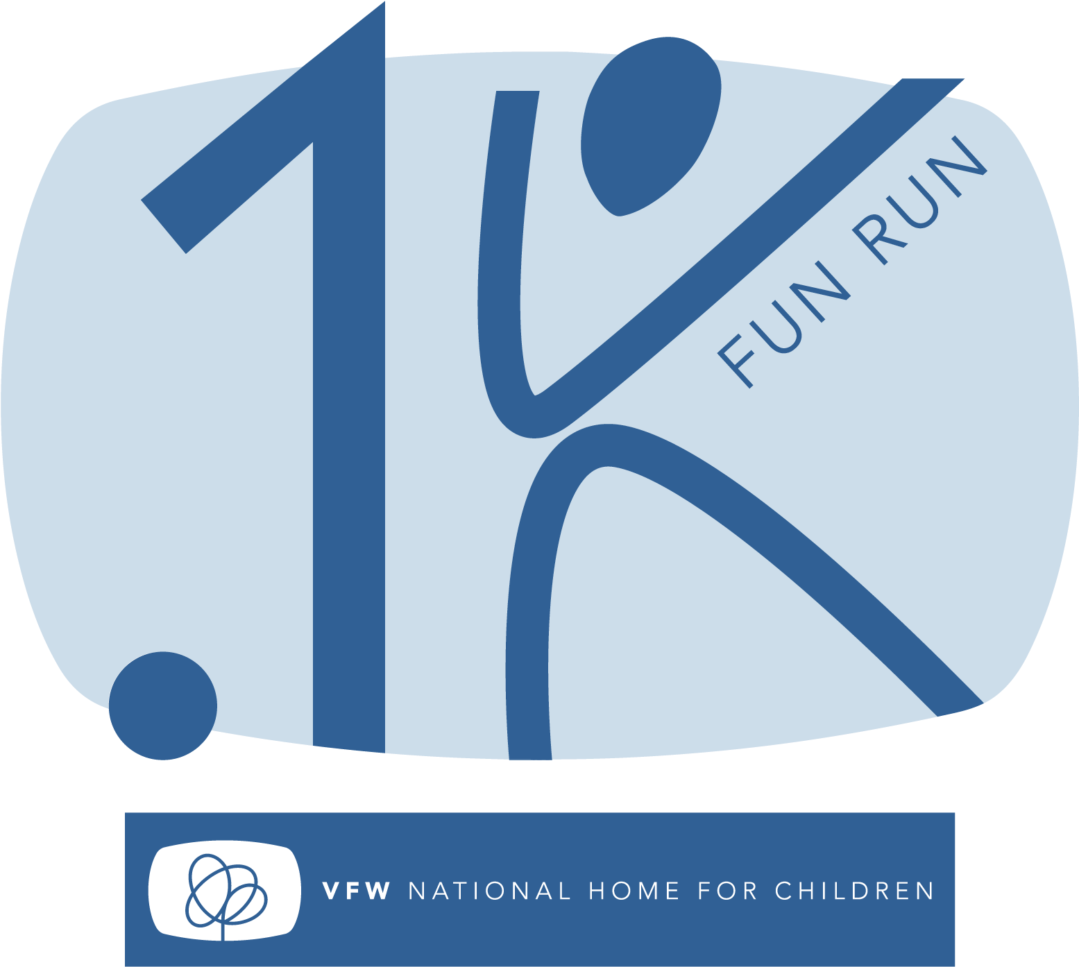 Announcing Upcoming 2018 - Graphic Design (1661x1506), Png Download