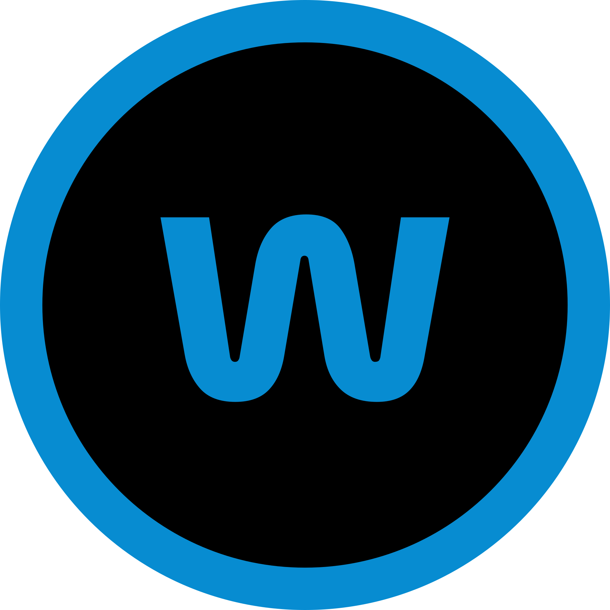 Open - Ville De Saint Etienne (2000x2000), Png Download