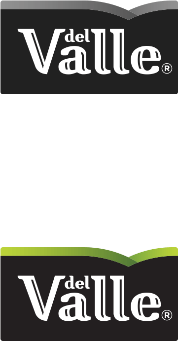 Del Valle (500x1000), Png Download