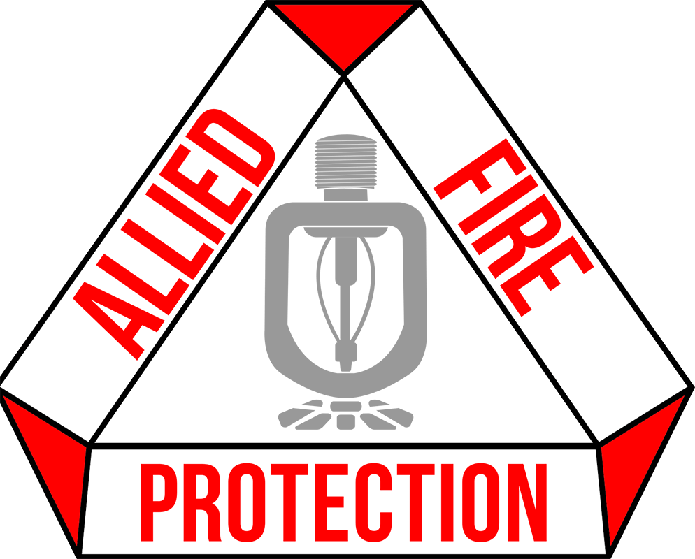 Olin - Emblem (994x800), Png Download