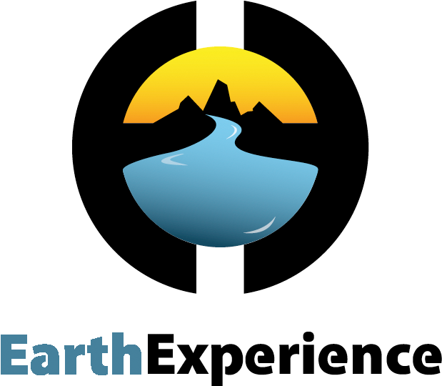 Rescue3 Online Training - Expointer (717x539), Png Download