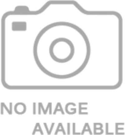 Triangulos Notables (700x700), Png Download