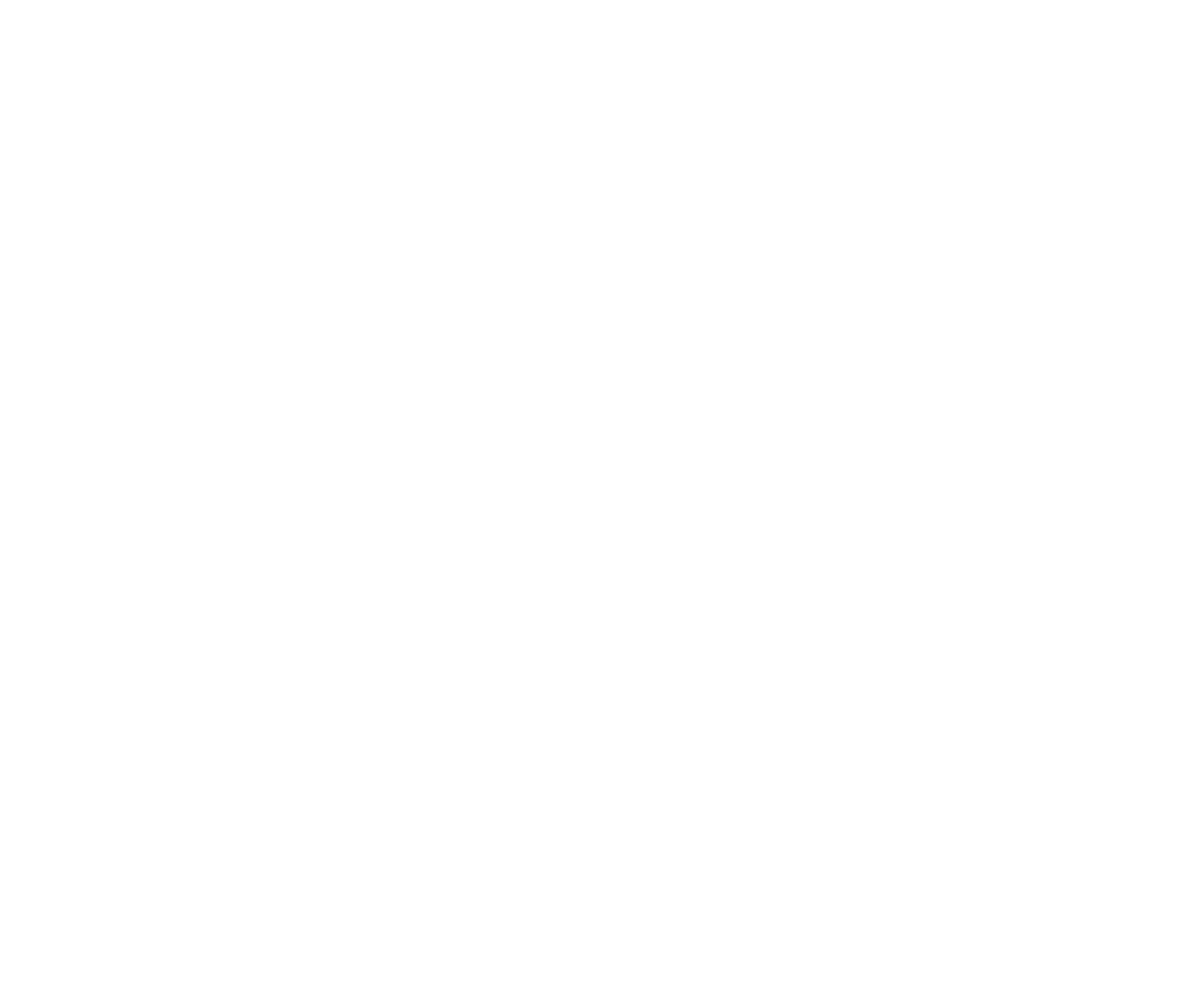 Download Logo - Sign PNG Image with No Background - PNGkey.com