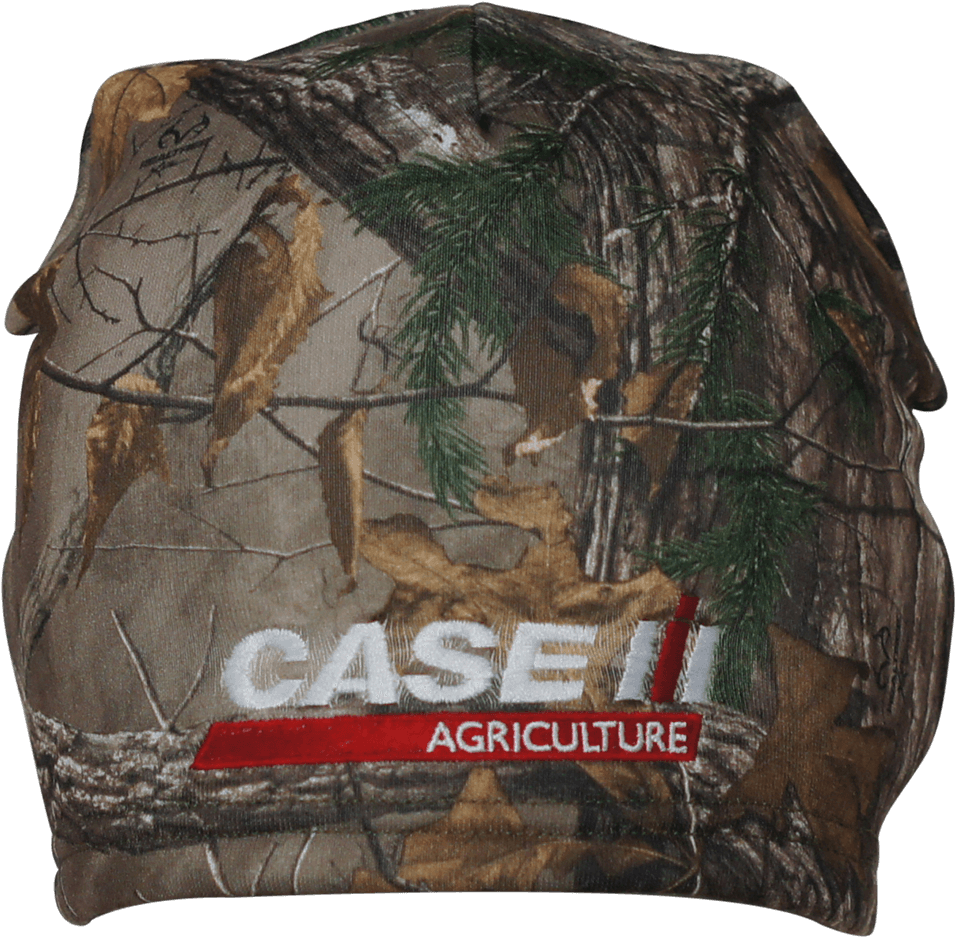 Punxsutawney Phil (1000x1000), Png Download