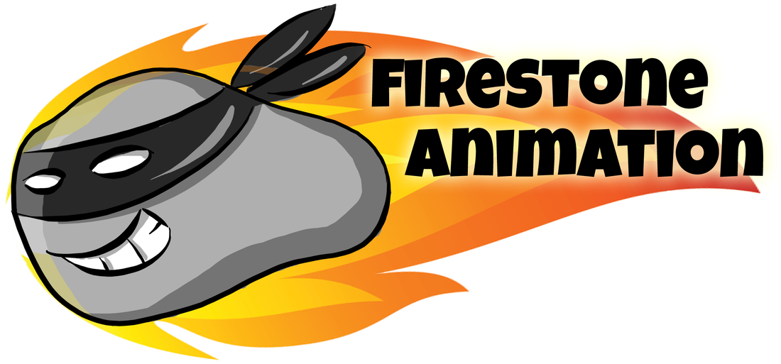 Animation Studio - Coming Soon (1100x513), Png Download