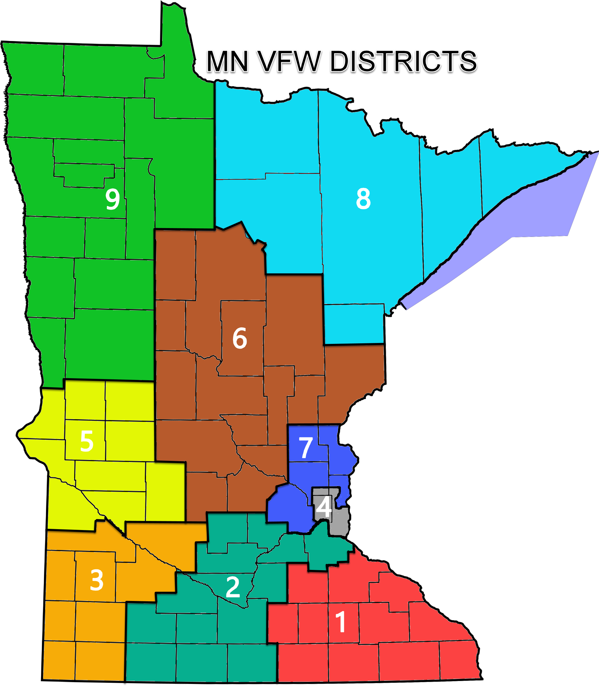 Minnesota (2088x2366), Png Download