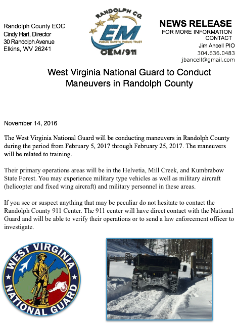 National Guard Maneuvers - Army National Guard (509x769), Png Download