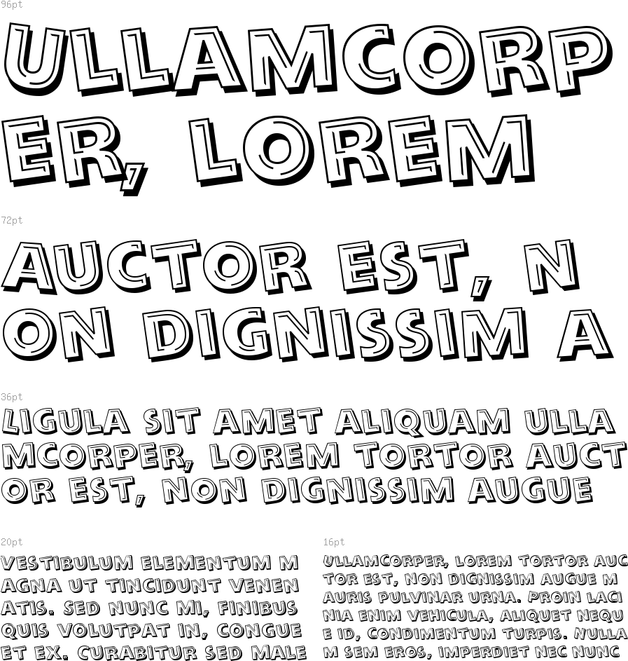 Tunes Tilt Bt - Italic Type (900x957), Png Download