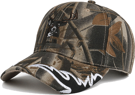 Hat (750x750), Png Download