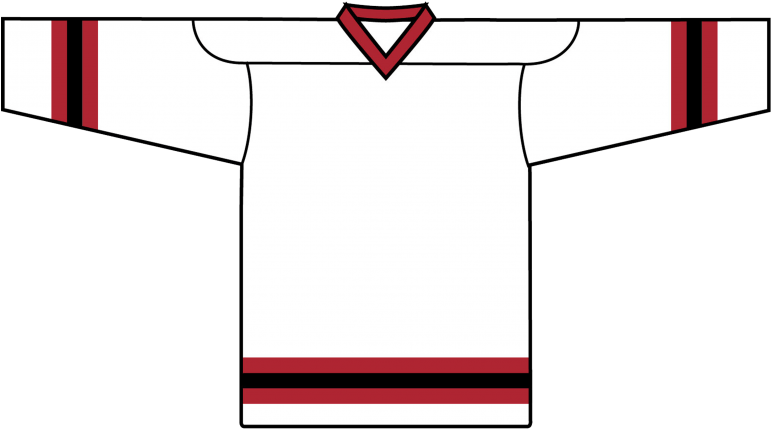 Value Team Jersey (770x770), Png Download