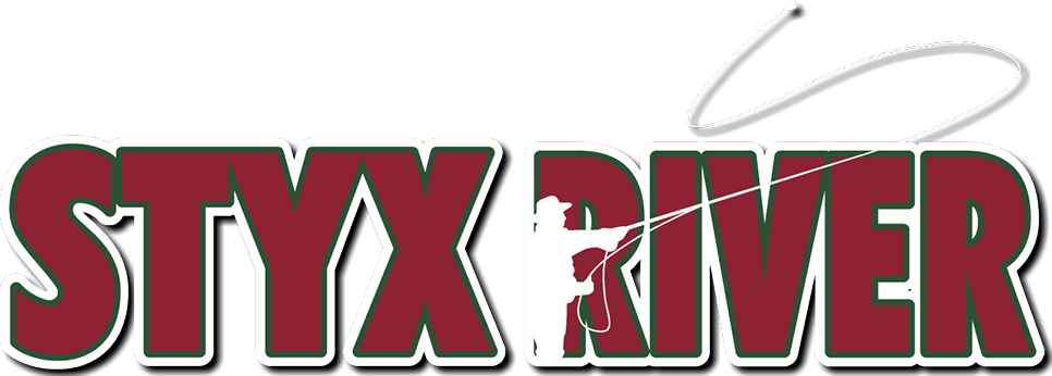 We Are Authorized 'industry Standard' Camo Pattern (966x346), Png Download