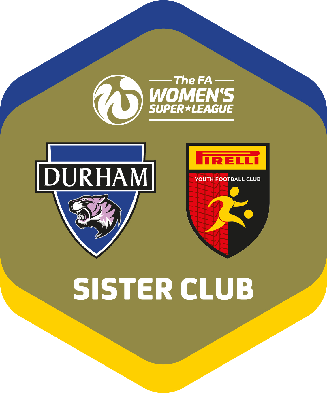 This Season, We Will Be Taking Our U8's Girls And U12 (1134x1365), Png Download