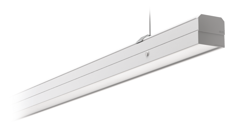 Product Name Product Name - Ceiling (1200x1200), Png Download