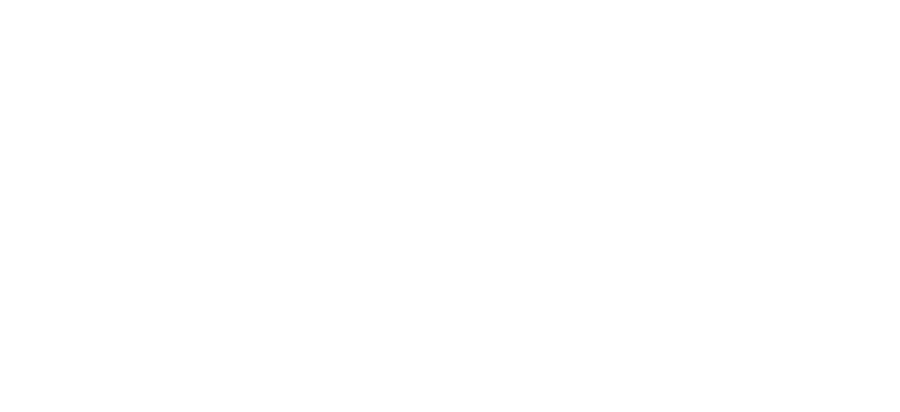 Ghost Cartridges - Caribou Coffee Company, Inc. (948x404), Png Download