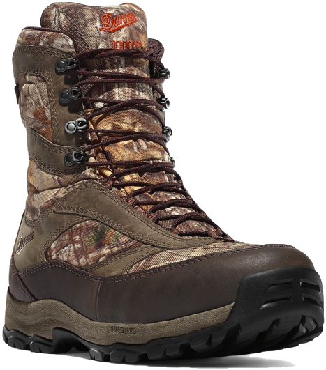 Hunting Boots (570x600), Png Download