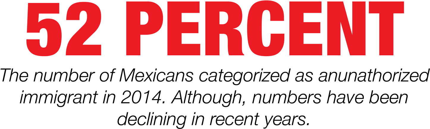 Potential Use Of National Guard Unlawful,tech Professor - Madea's Big Happy Family (1790x1158), Png Download