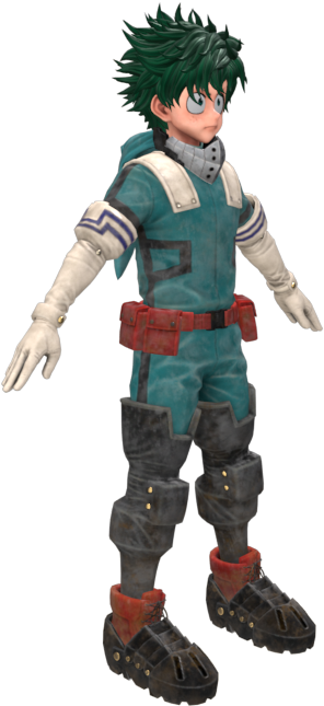 Download Zip Archive - Figurine (750x650), Png Download