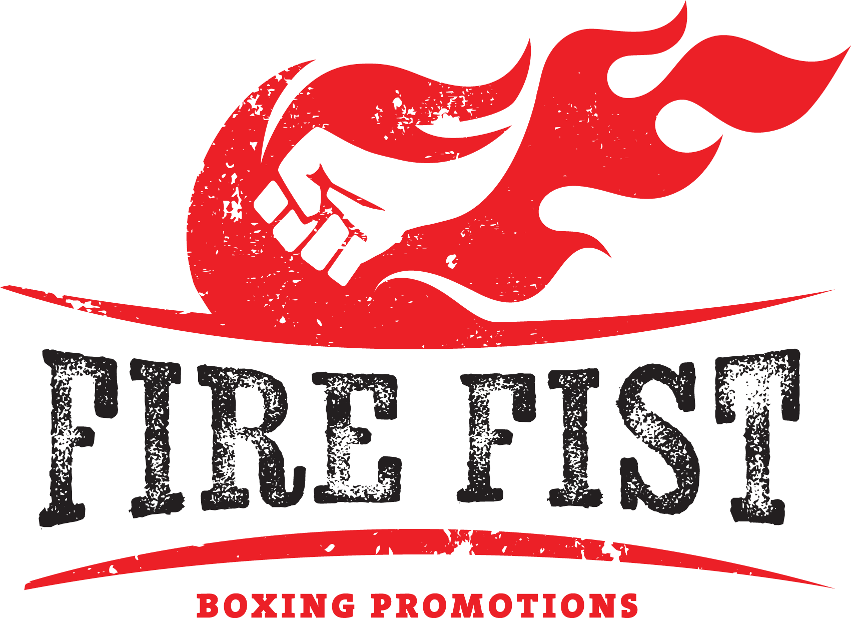 Logo Logo - Graphic Design (1800x1350), Png Download