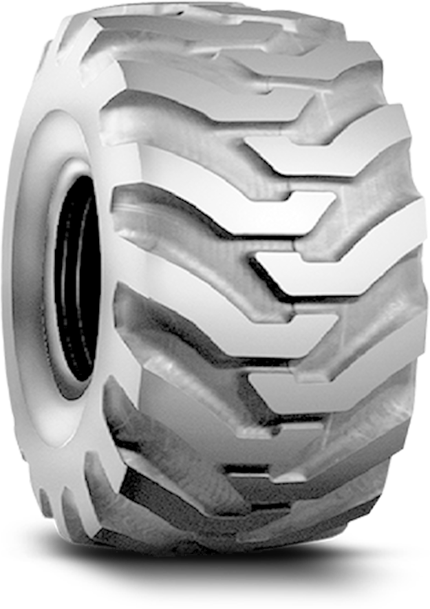 Firestone Sgg Stc - Firestone Sgg Rb (640x960), Png Download