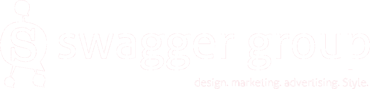 Aq Block - Event Horizon Telescope Logo (1440x432), Png Download