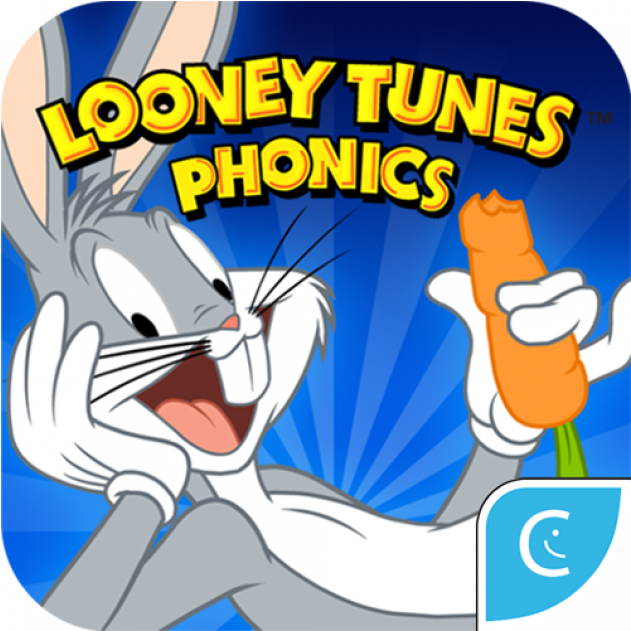 Looney Tunes (1200x630), Png Download