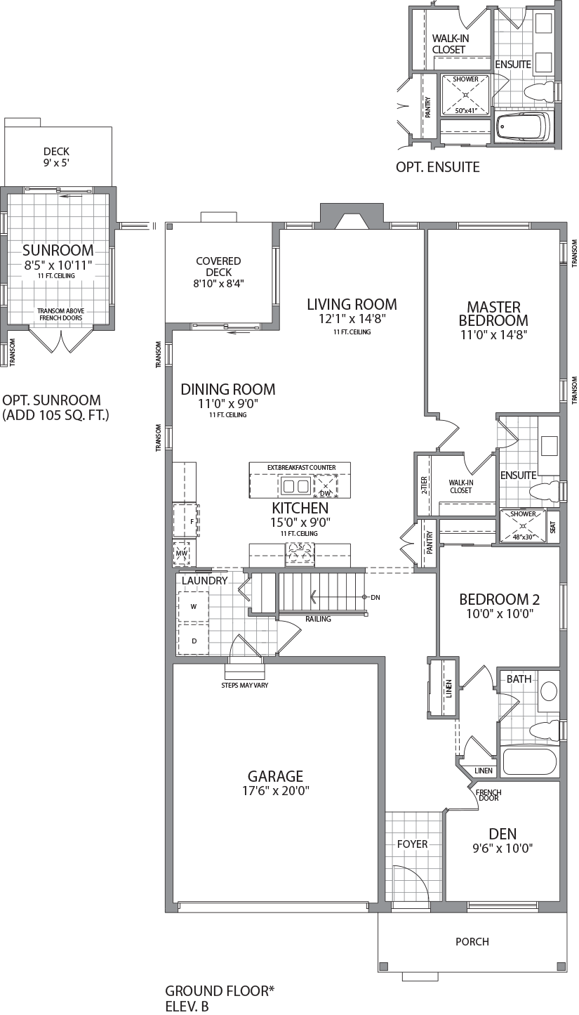 Firestone-ground - Diagram (825x1445), Png Download