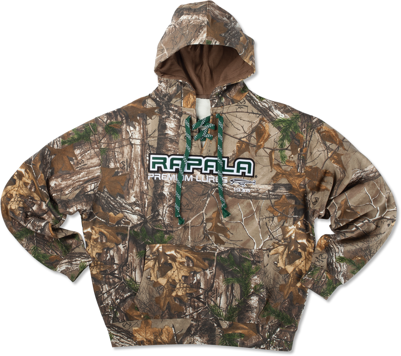 Images - Hoodie (2000x1430), Png Download