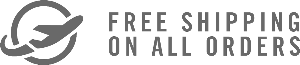 Boku No Hero Academia - Human Action (1212x343), Png Download