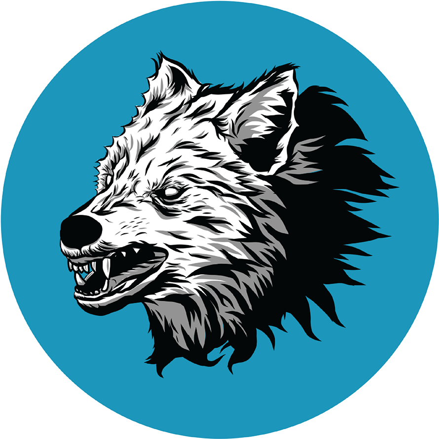 Thank You - Illustration (1200x1200), Png Download