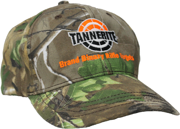 Baseball Cap (600x600), Png Download