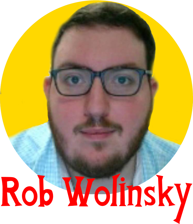 First Comics News - Photo Caption (746x865), Png Download