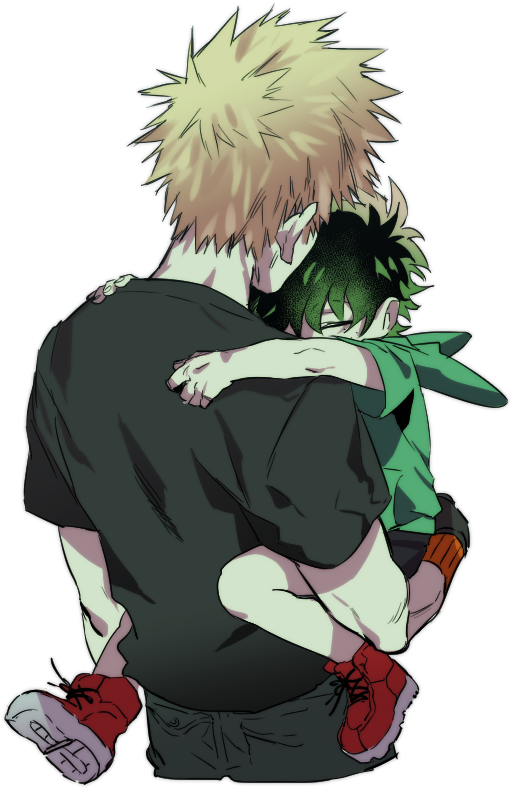 Boku No Hero Academia - My Hero Academia (694x804), Png Download