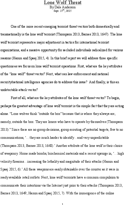 Pdf - Hugo Cabret Internal Pages (612x792), Png Download