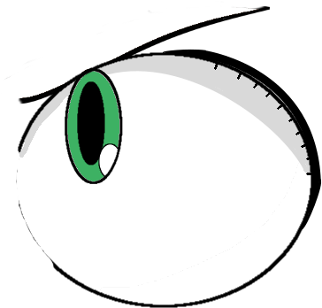 Image (728x728), Png Download