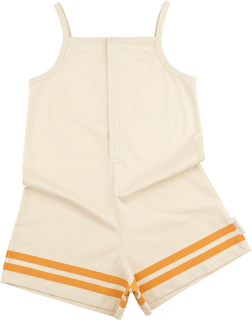 Vest (1134x1700), Png Download