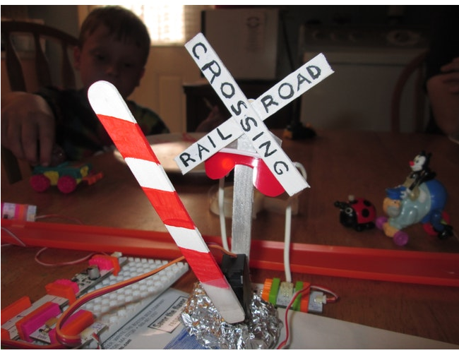 Model Aircraft (650x650), Png Download