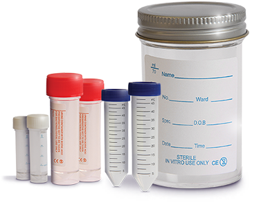 International Customers - Pharmacy (1510x479), Png Download