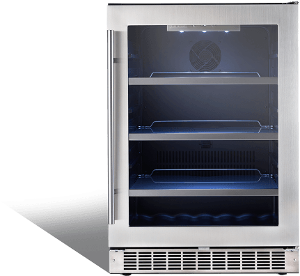 Shelf (632x574), Png Download