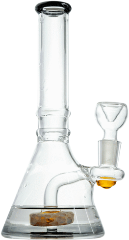 Blender (600x600), Png Download