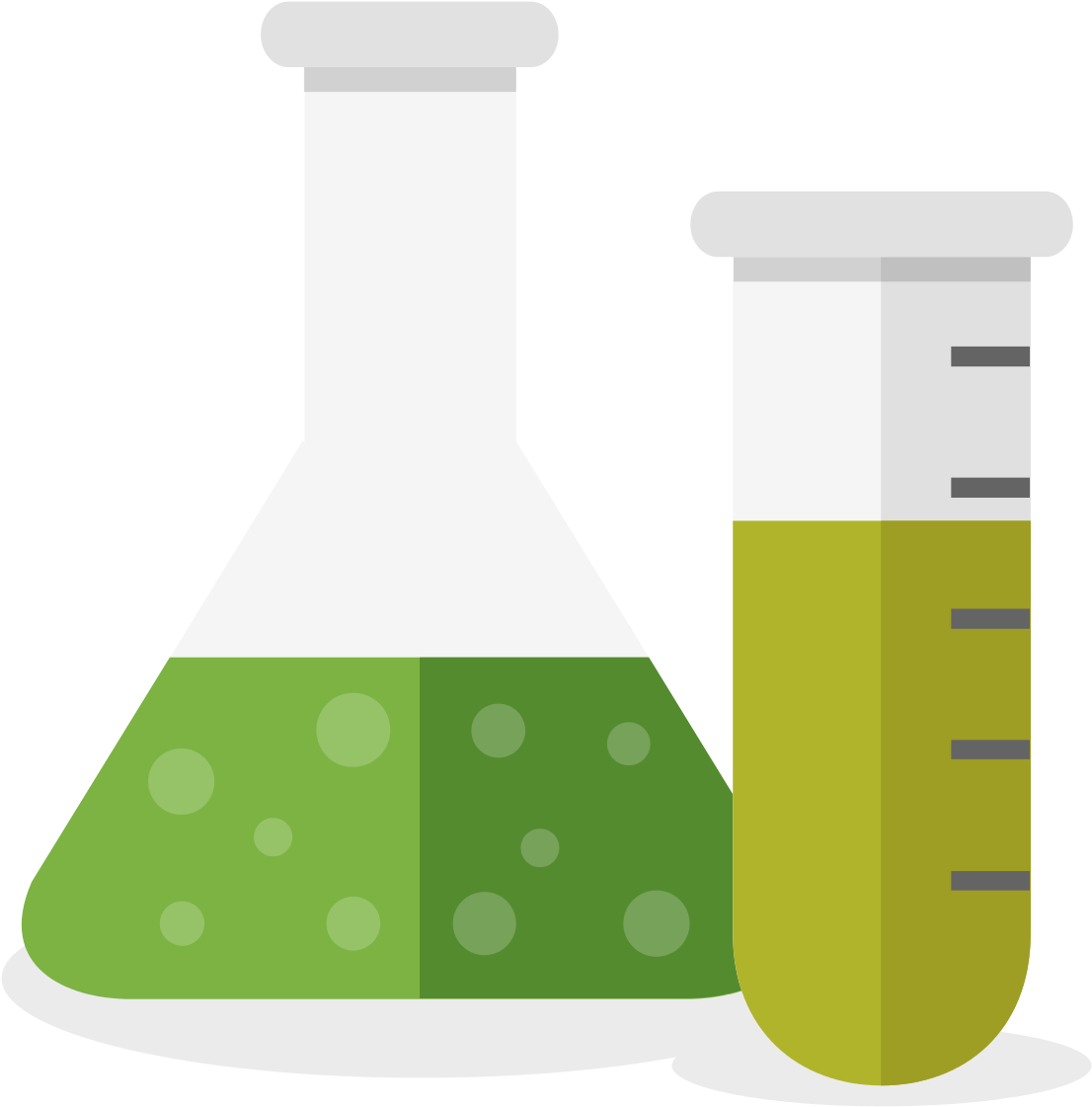 Freeuse Stock File Topeka Wikimedia Commons Open - Svg Science (2000x2000), Png Download