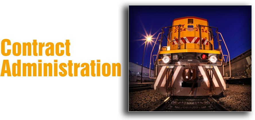 Train (940x430), Png Download