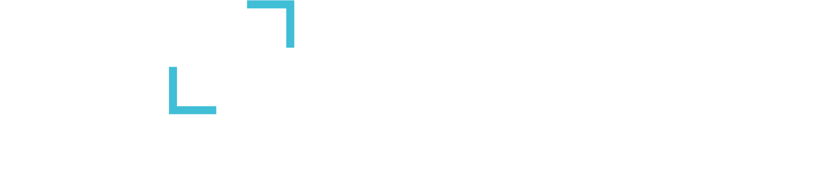 Photography Workshops And Courses In Northern Ireland - Png Flash Camera (2953x709), Png Download