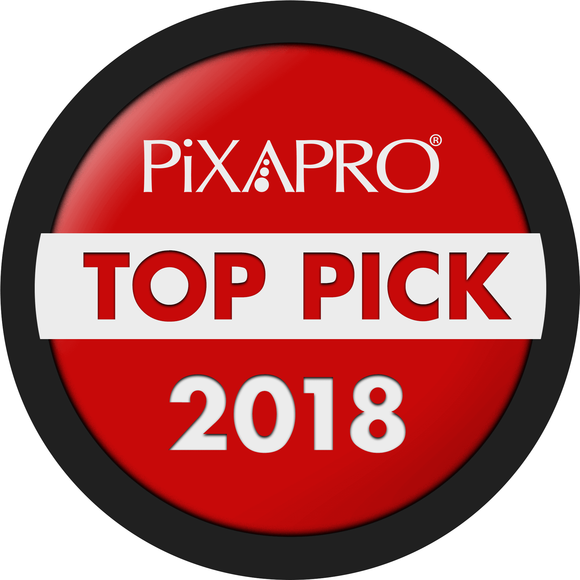 Led100b Mkiii Bi-colour Led Studio Light - Gloucester Road Tube Station (2000x2000), Png Download