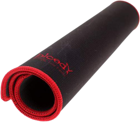 Bloody - Exercise Mat (640x480), Png Download
