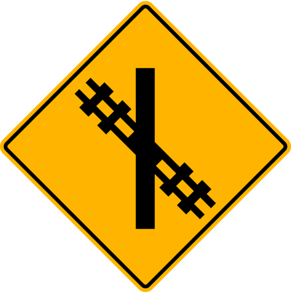 Cross (596x600), Png Download