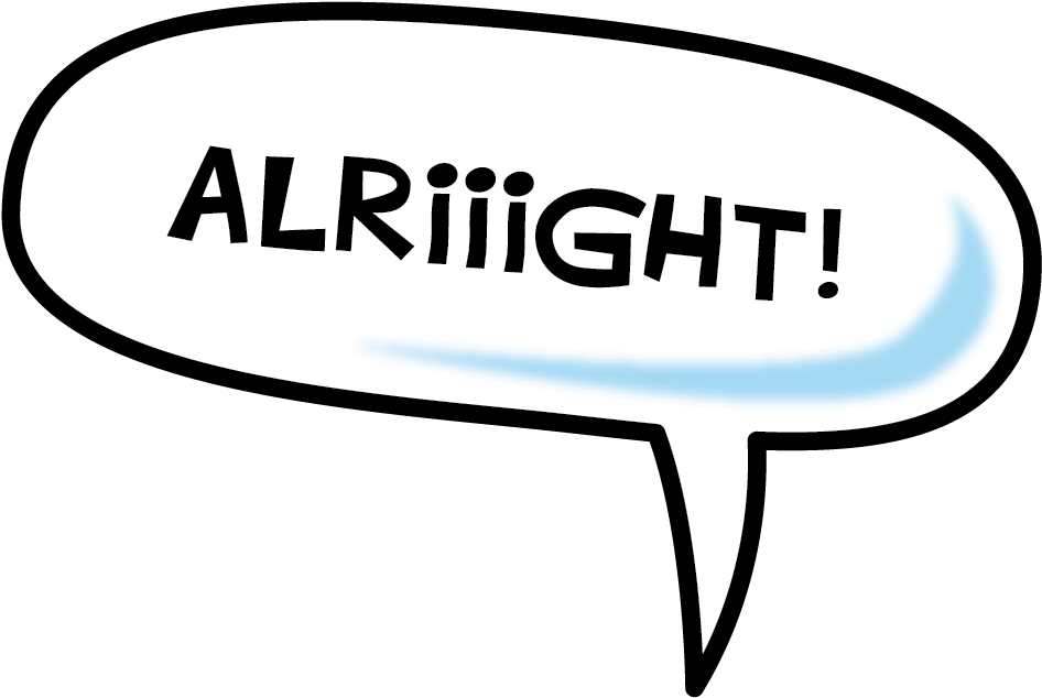 Niche Gamer On Twitter (954x785), Png Download